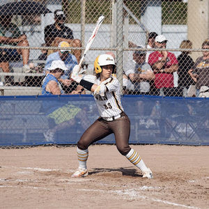 Meet your Posher, Korie